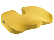 Leitz Ergo Cosy Sitzkissen, gelb