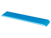 Leitz  Ergo WOW Handgelenkauflage für Tastatur Blau
