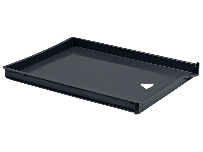 Leitz  Formular-Set mit Schubladen Schwarz