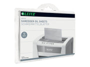 Leitz IQ