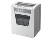 Leitz IQ Office P4 - shredder