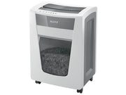 Leitz IQ Office Pro P4 - shredder