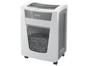 Leitz IQ Office Pro P6+ - shredder