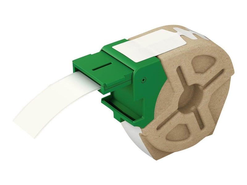 Leitz Icon