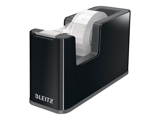 Leitz Klebeband-Tischabroller Duo Colour