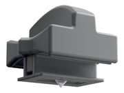 Leitz Klinge für  Precision Rollenschneider Home A4