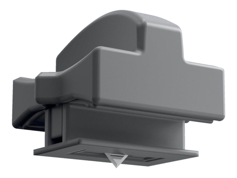 Leitz Klinge für  Precision Rollenschneider Home A4