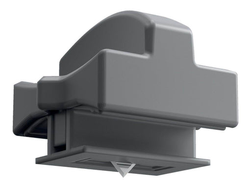 Leitz Klinge für  Precision Rollenschneider Home A4