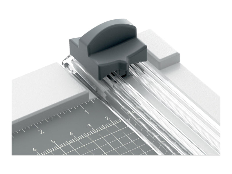Leitz Klinge für  Precision Rollenschneider Home A4