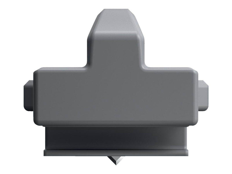 Leitz Klinge für  Precision Rollenschneider Home A4