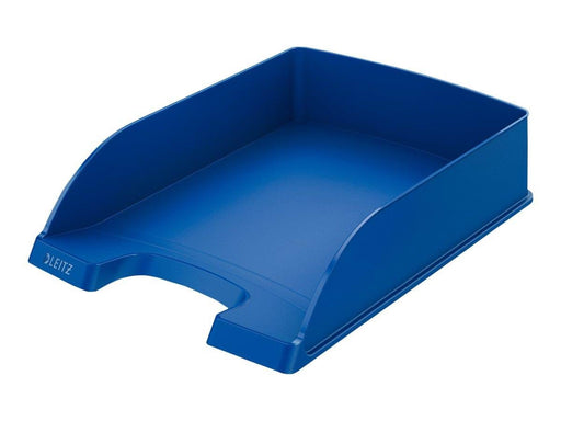 Leitz Letter tray  Plus Blue