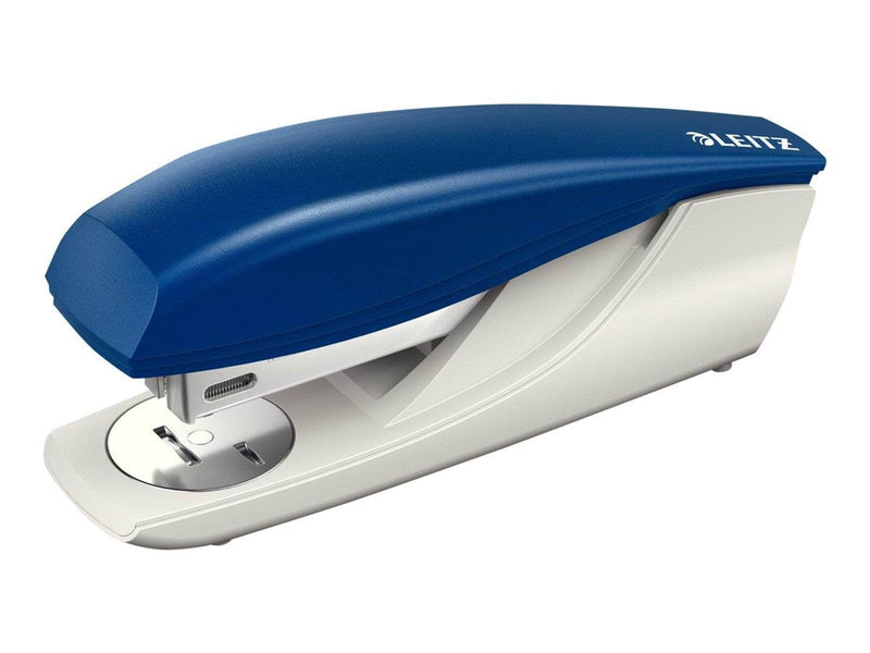 Leitz  NeXXt Büroheftgerät Blau