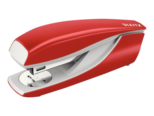 Leitz  NeXXt Büroheftgerät (Metall) Rot