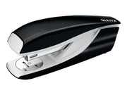 Leitz  NeXXt Büroheftgerät (Metall) Schwarz