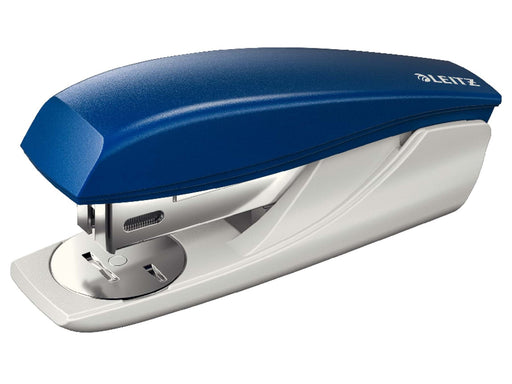 Leitz  NeXXt Kleines Büroheftgerät Blau