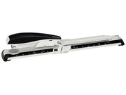 Leitz NeXXt Langarm-Heftgerät (Metall)