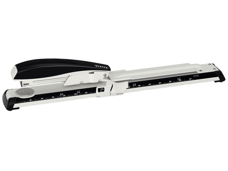 Leitz NeXXt Langarm-Heftgerät (Metall)