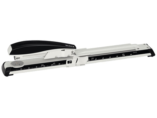 Leitz NeXXt Langarm-Heftgerät (Metall)