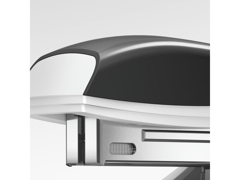 Leitz NeXXt Langarm-Heftgerät (Metall)