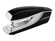 Leitz  NeXXt Starkes Flachheftgerät (Metall) Schwarz