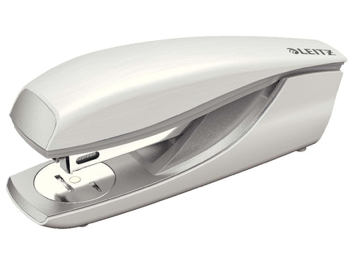 Leitz  NeXXt Style Büroheftgerät (Metall) Arktik Weiß