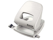 Leitz  NeXXt Style Bürolocher (Metall) Arktik Weiß
