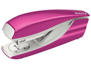 Leitz  NeXXt WOW Büroheftgerät (Metall) Pink