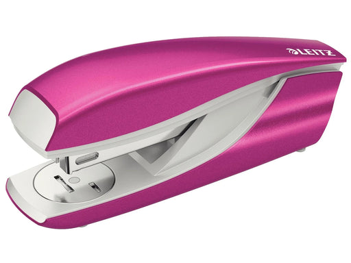 Leitz  NeXXt WOW Büroheftgerät (Metall) Pink