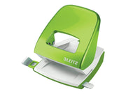 Leitz  NeXXt WOW Bürolocher (Metall) Grün