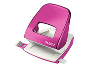 Leitz  NeXXt WOW Bürolocher (Metall) Pink