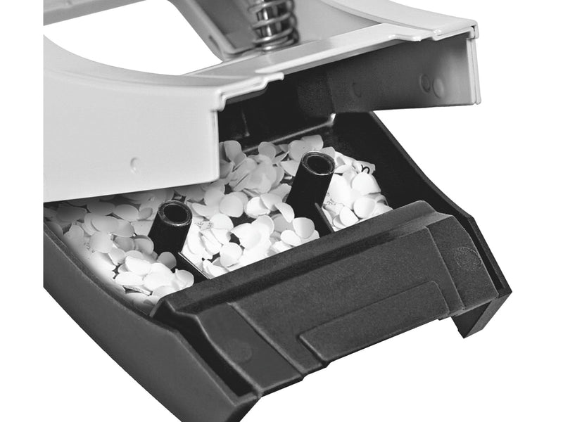 Leitz  NeXXt WOW Mini-Locher Grün