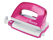 Leitz  NeXXt WOW Mini-Locher Pink
