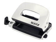 Leitz  NeXXt WOW Mini-Locher Weiß
