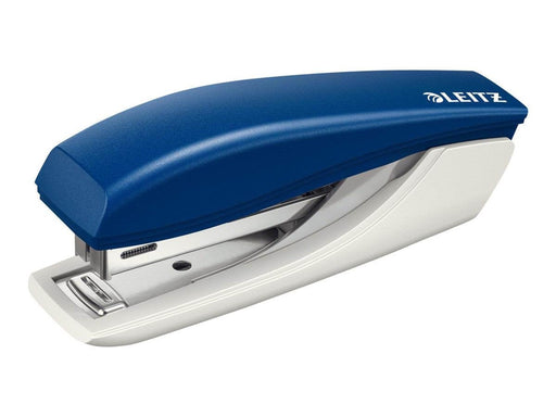 Leitz  New NeXXt Mini-Heftgerät Blau