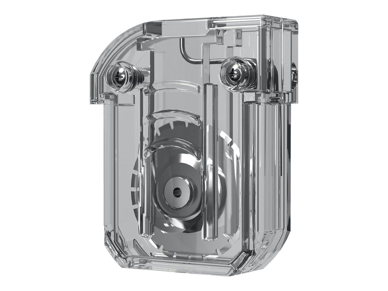 Leitz Perforierende Klinge für  Precision Office Rollenschneider