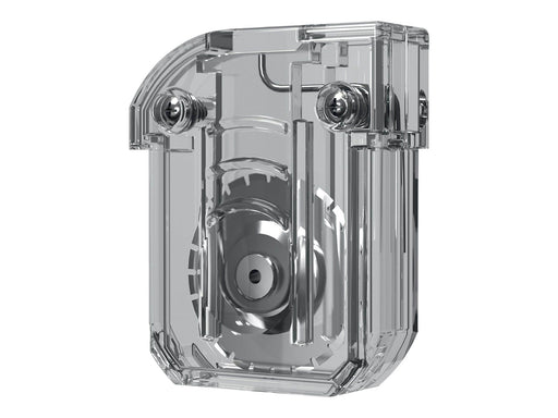 Leitz Perforierende Klinge für  Precision Office Rollenschneider