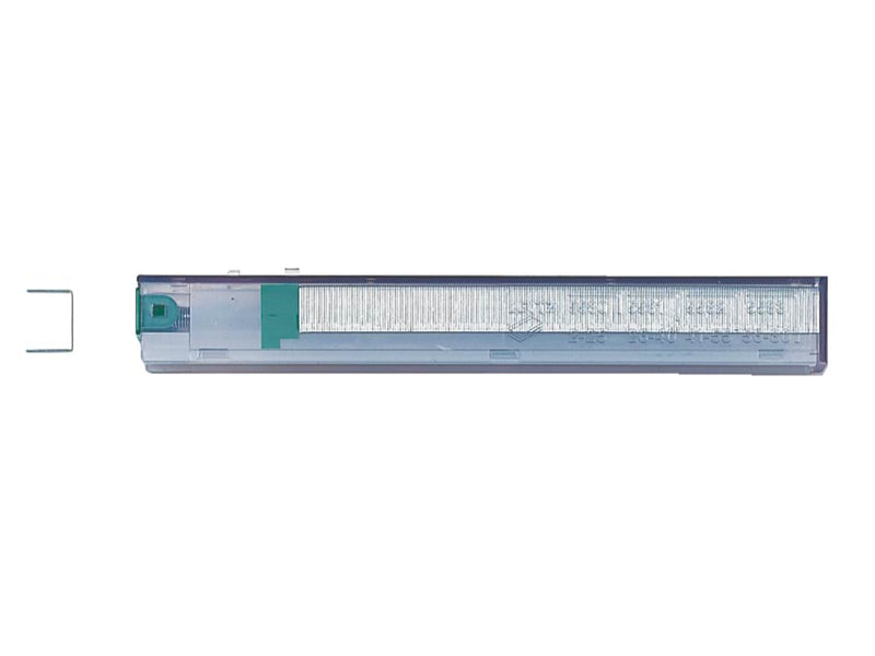 Leitz Power Performance K10 Heftklammerkassette - Tackernadeln