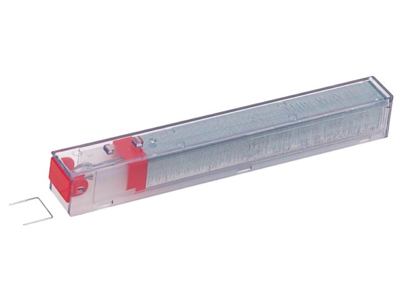 Leitz Power Performance K12 Heftklammerkassette