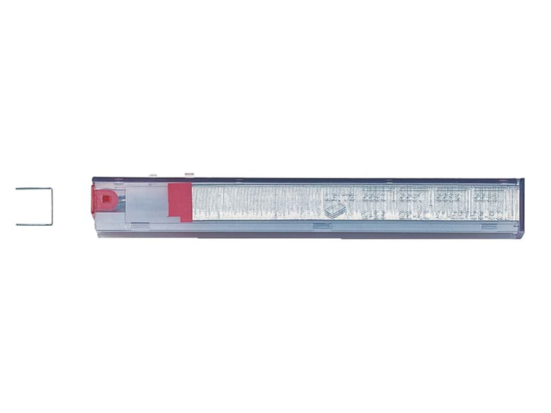Leitz Power Performance K12 Heftklammerkassette