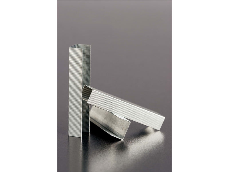 Leitz Power Performance P3 Heftklammern