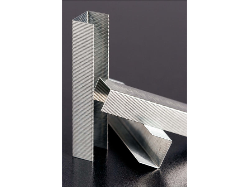 Leitz Power Performance P3 Heftklammern