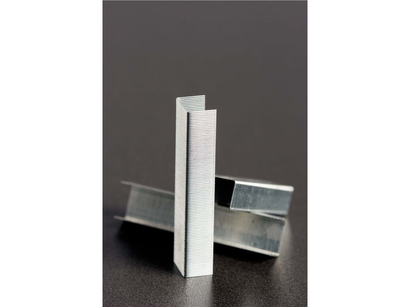 Leitz Power Performance P3 Heftklammern