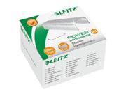 Leitz Power Performance P4