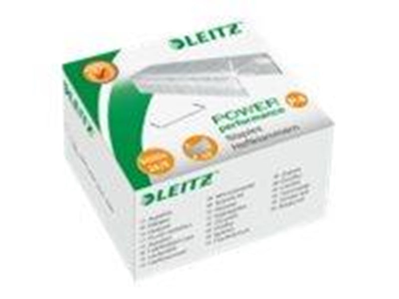 Leitz Power Performance P4