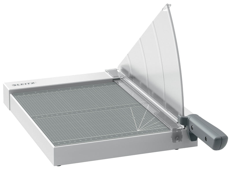 Leitz Precision Home Hebelschneider A4