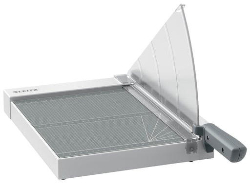 Leitz Precision Home Hebelschneider A4