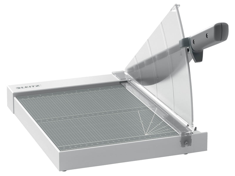 Leitz Precision Home Hebelschneider A4