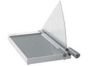 Leitz Precision Home Office Hebelschneider A3
