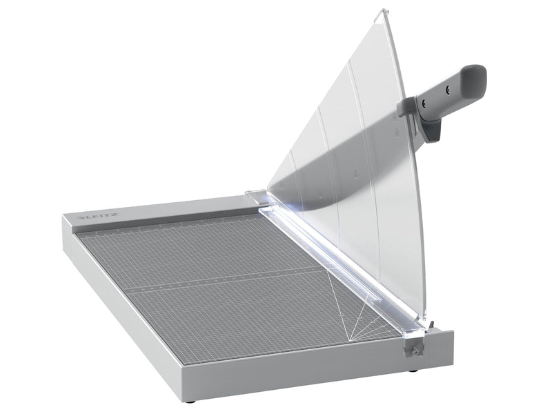 Leitz Precision Home Office Hebelschneider A3