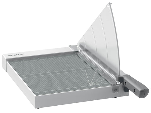 Leitz Precision Home Office Hebelschneider A4